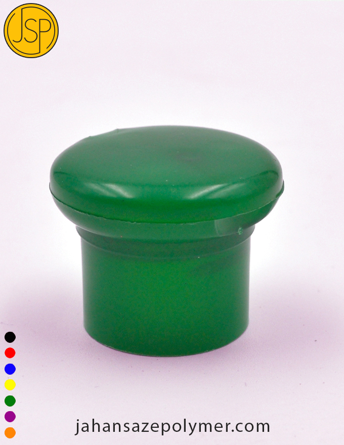 درب فیلیپ تاپ مدل قارچی دهانه 24